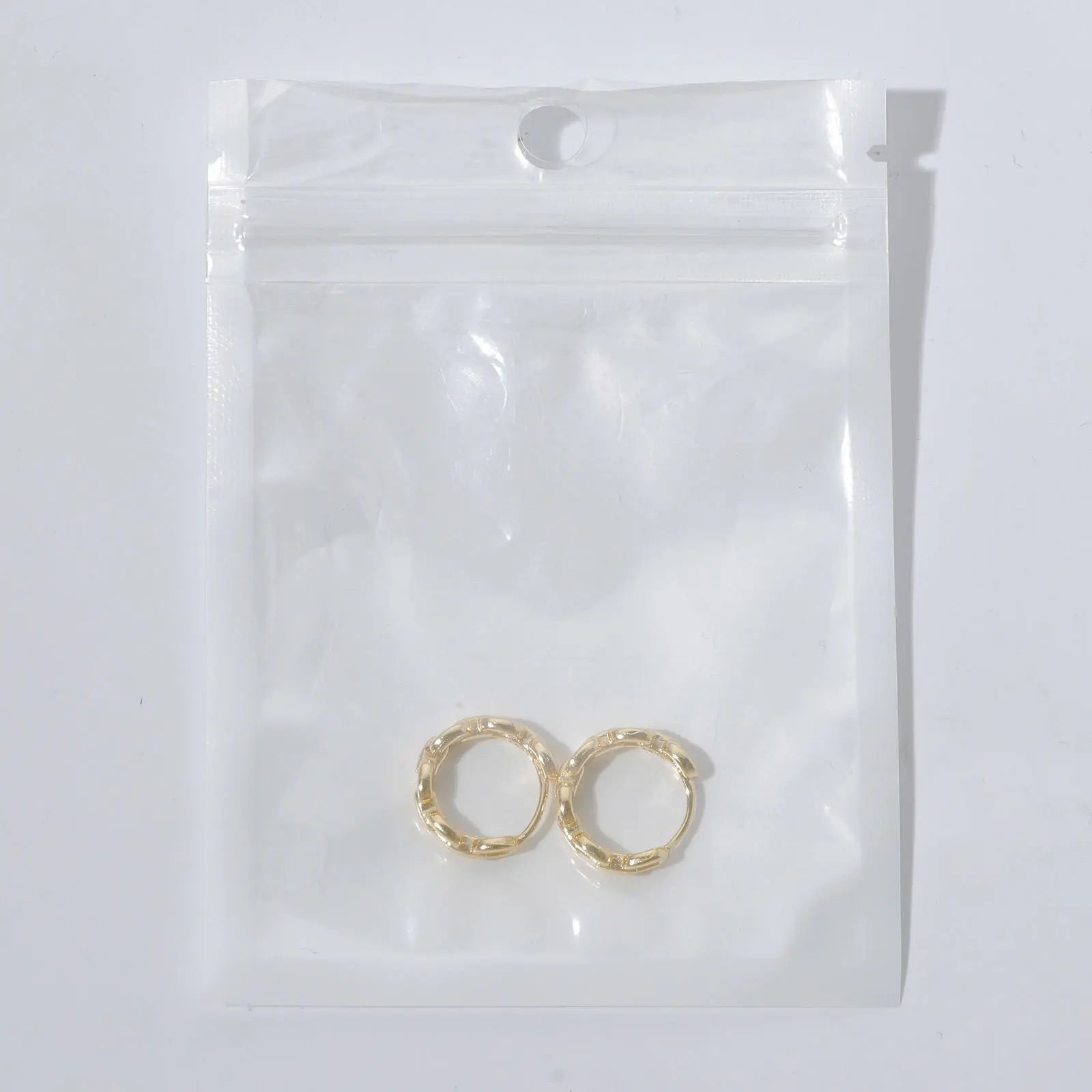 304 Stainless Steel Ins Style Open Rings For Women Men Fashion Jewelry Flower Stripe Rings Gift Party Accessory, 1 Piece