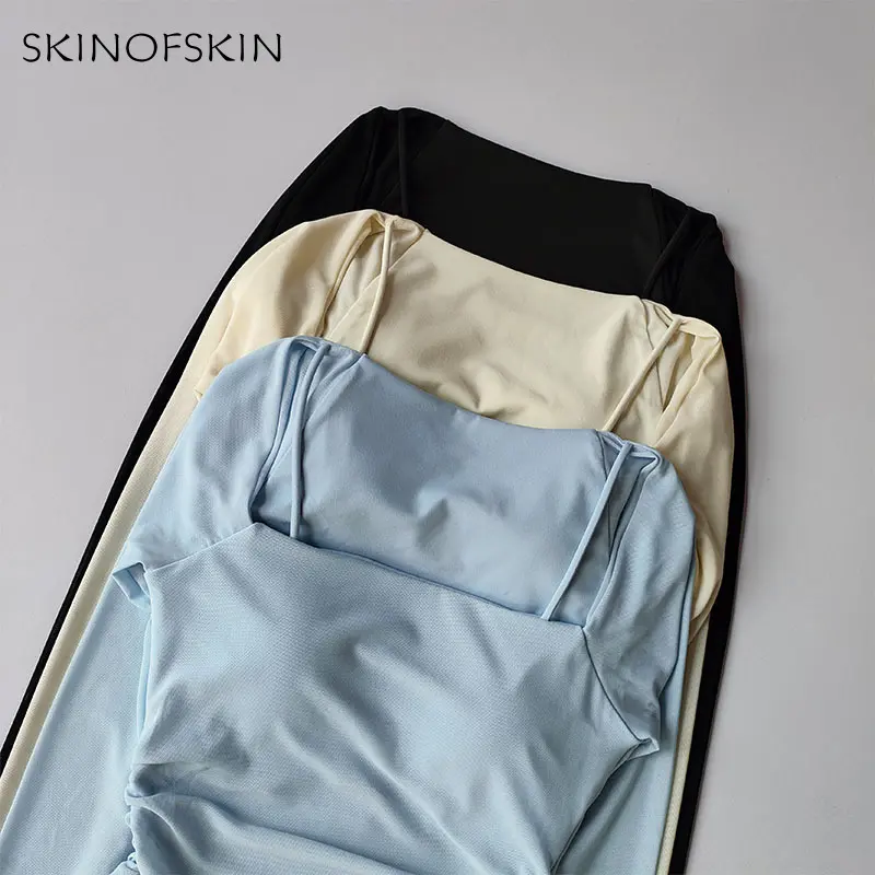 Yoga Clothes Women Sports Tops Fixed Chest Pads Mesh Splicing Slimming Long Sleeves Fashionable Running Training Fitness Clothes
