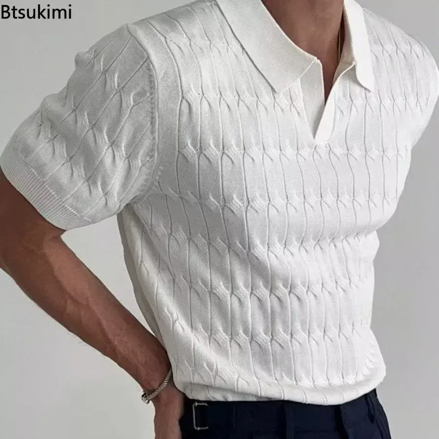 324