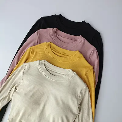 324