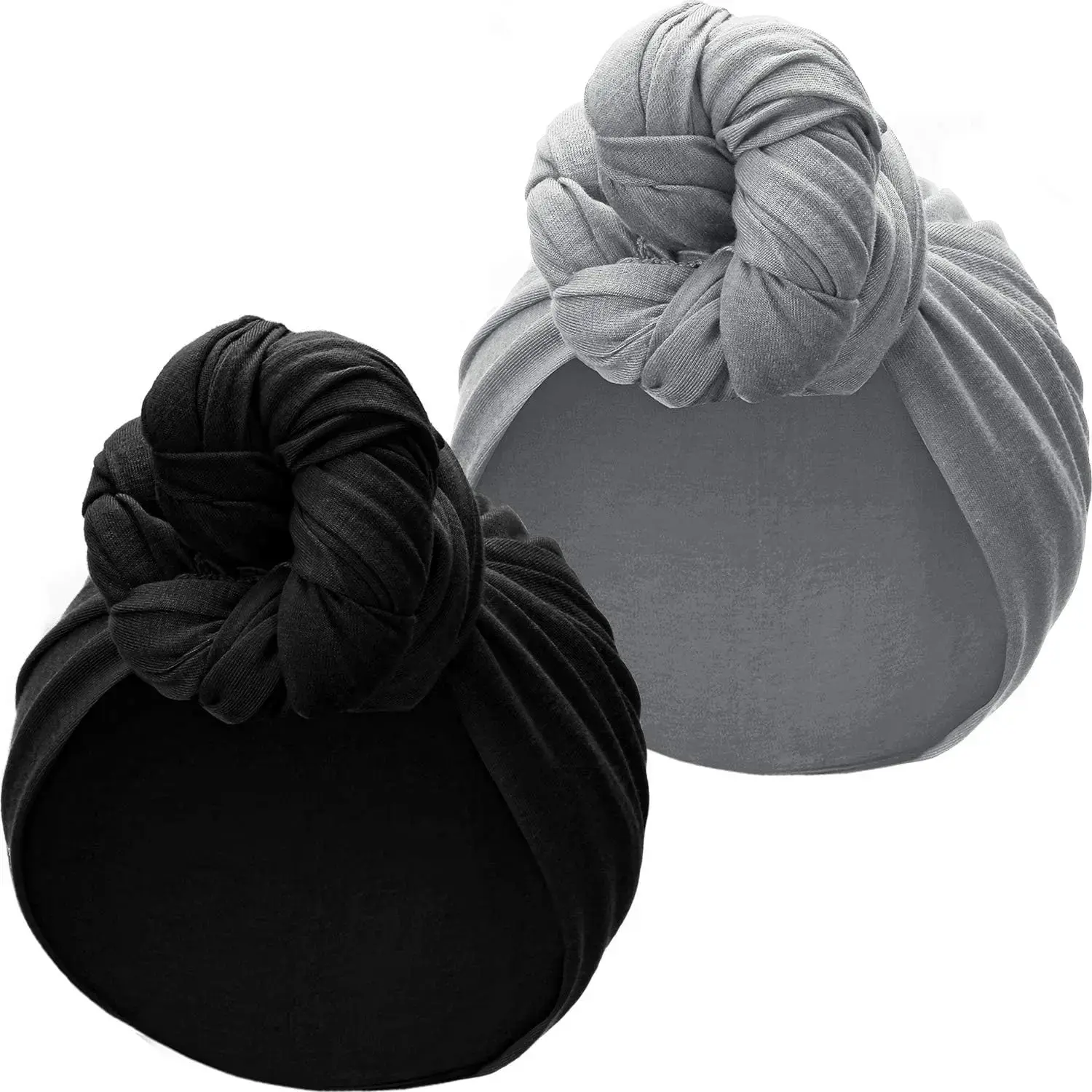 2024 Summer Thin Hijab Scarf Women Plain Solid Muslim Head Scarf Ladies Shawl and Wrap Female Foulard Hijab Stoles
