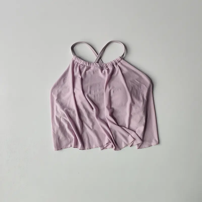 Mesh Outdoor Sports Beauty Back Suspender Sports Underwear Women One-piece Yoga Suit Pilates Training Body Suit Vest Wear Cloth