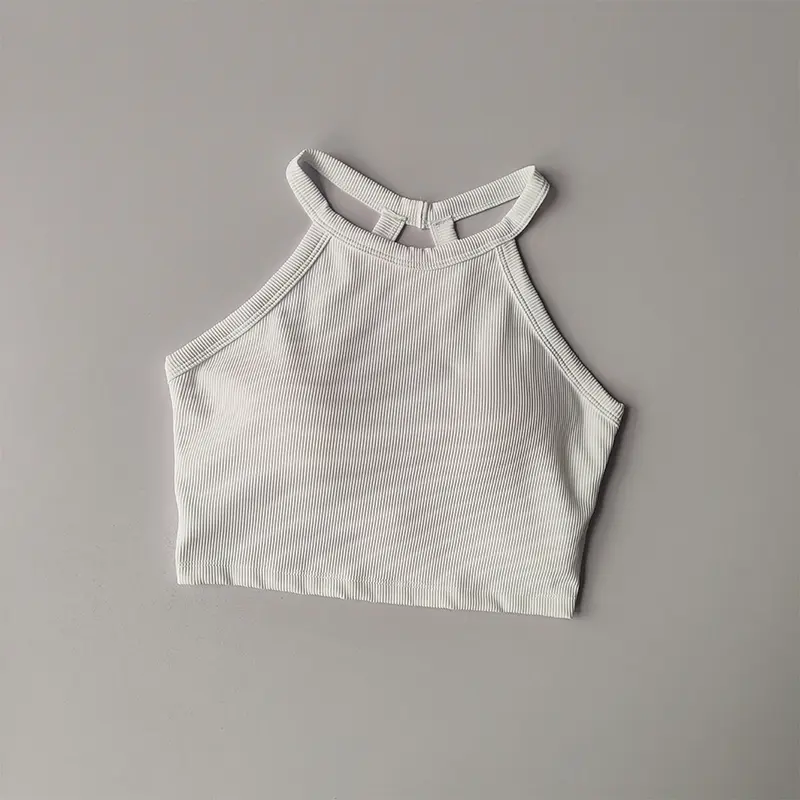 Sports Vest for Women Shock-absorbing Running Wearing Yoga Bra Beautiful Back Sports Bra Fitness Crop Top Bras Clothing