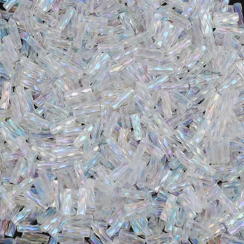 324