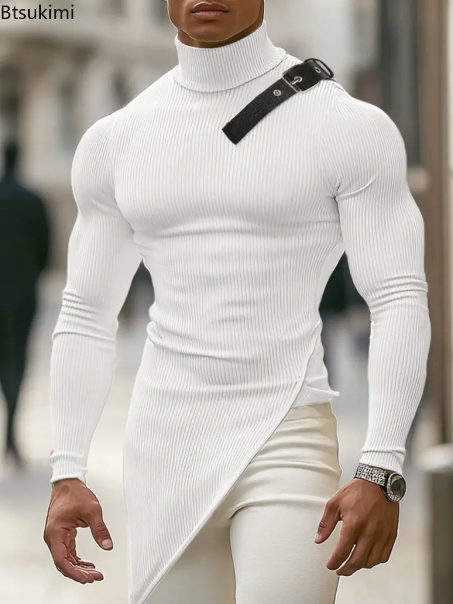 324