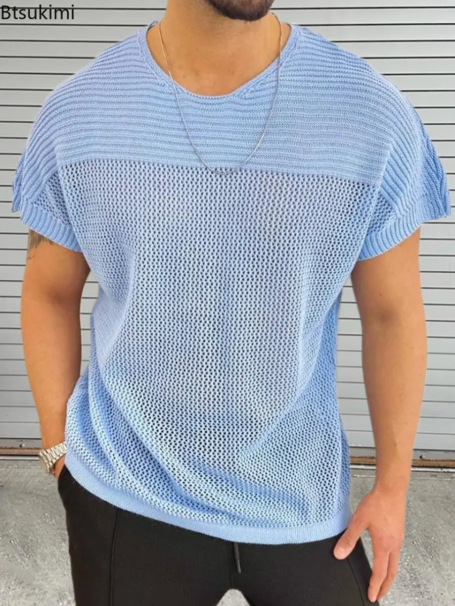 324