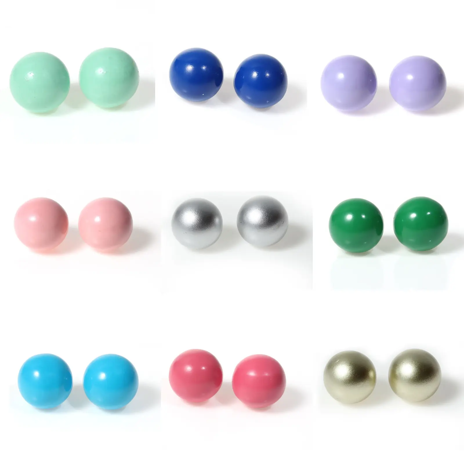 324