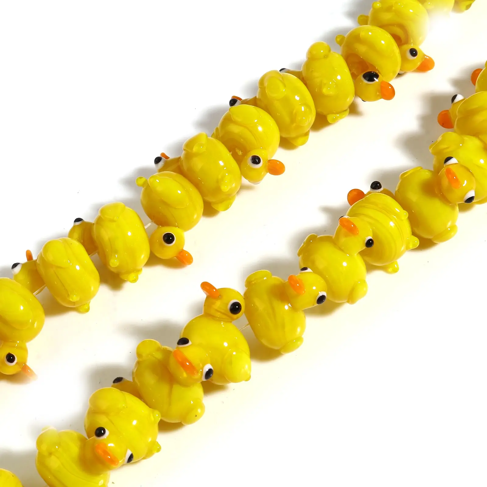 324