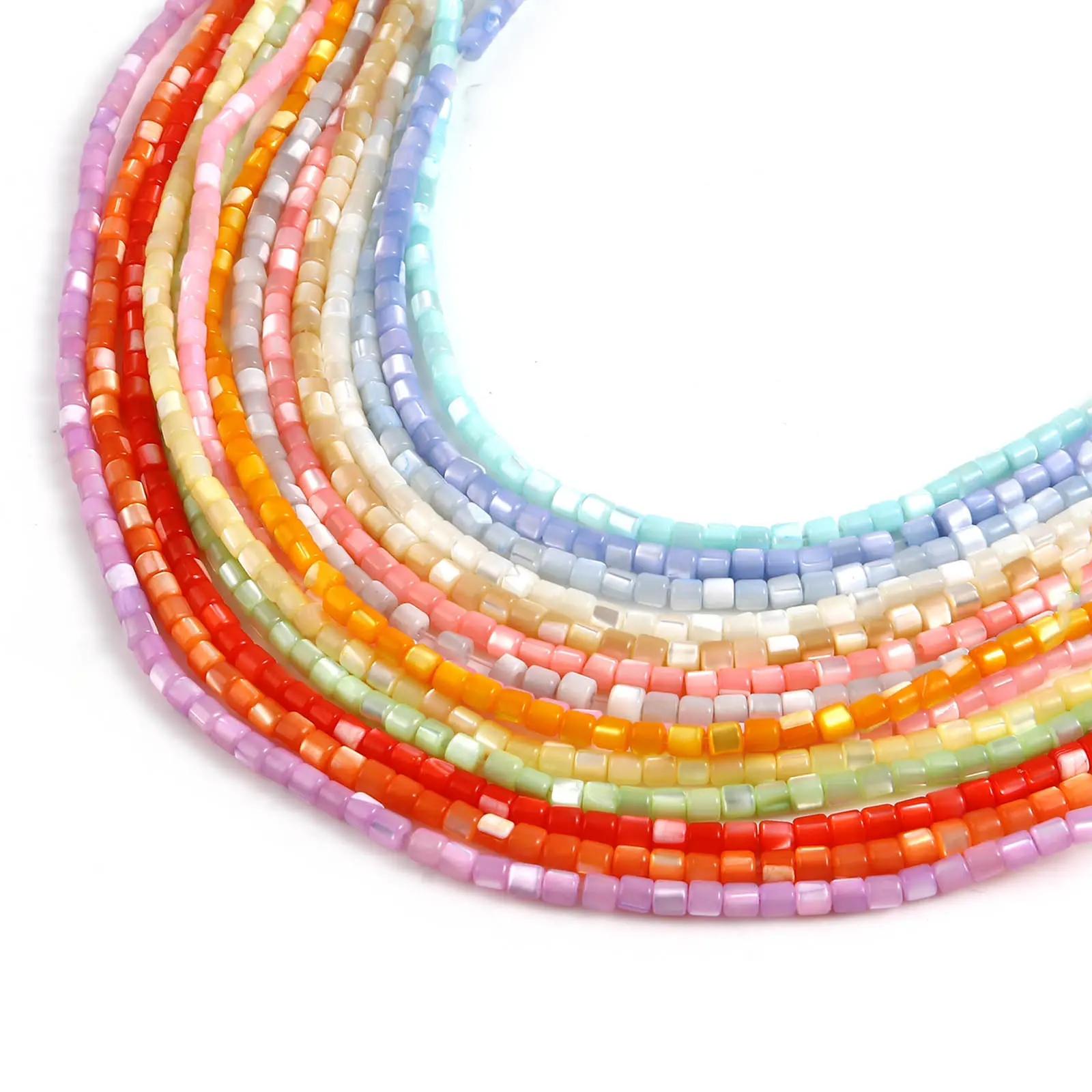 324