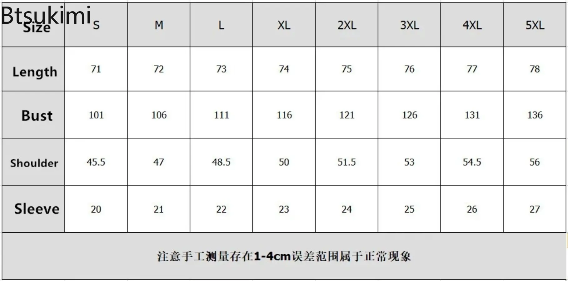 2025 New Men's Chinese Style Floral Printed Short Sleeve Shirts Hawaiian Casual Beach Shirts Summer Fashion Cardigan Men Blouse