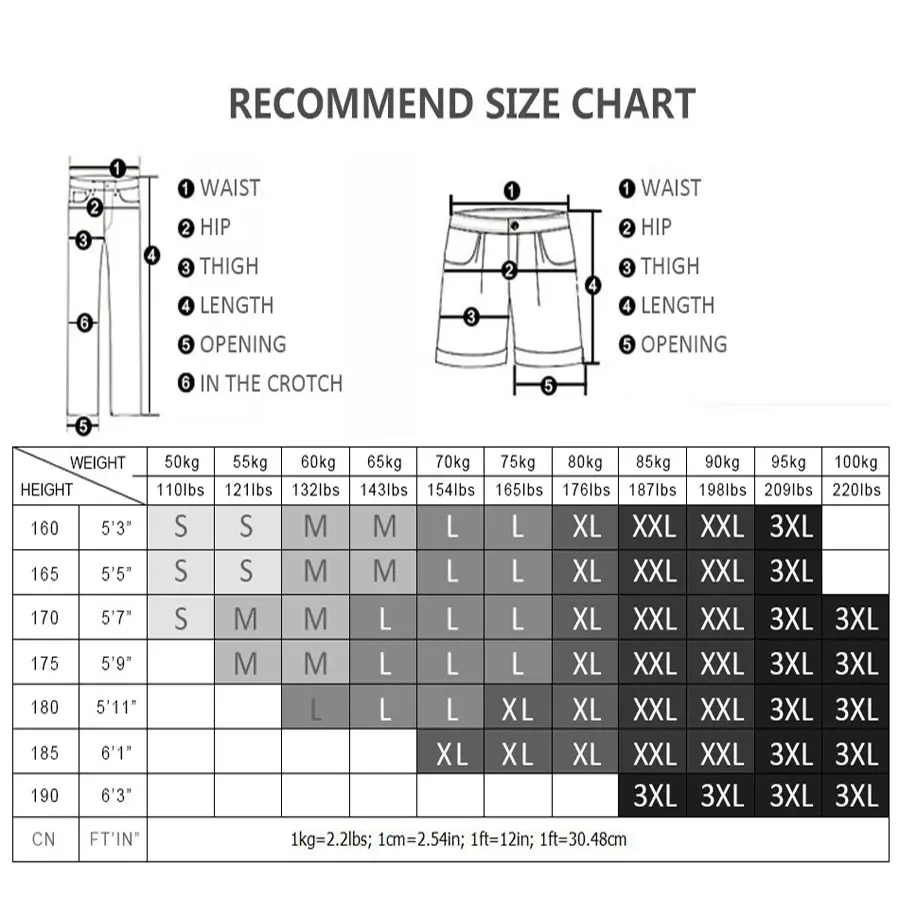 Men's Sweatpants Compression Quick Dry Fitness Sport Leggings Men Sportswear Training Basketball Tights Gym Running Sports Pants