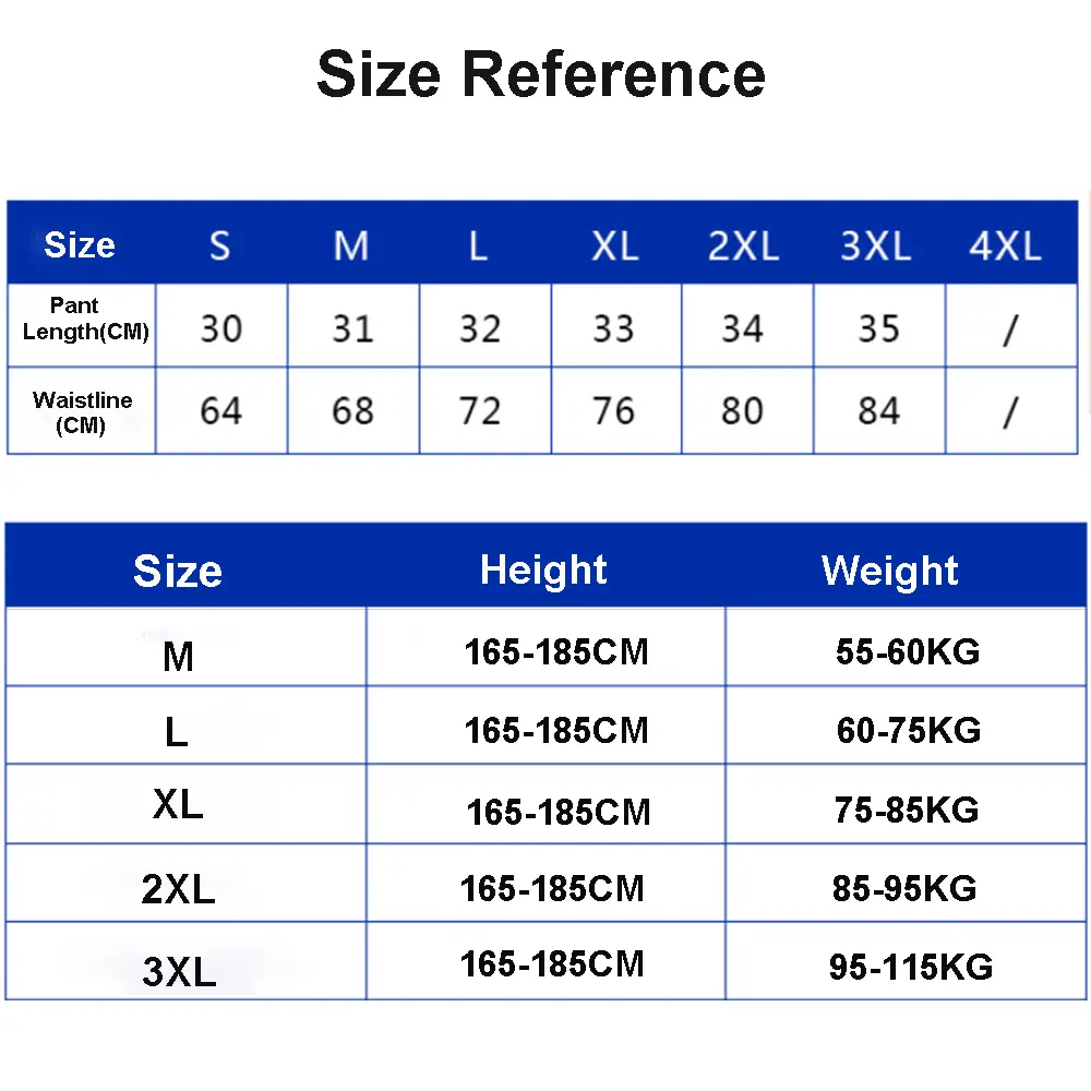 Men Sports Leggings Bodybuilding Shorts Fitness Elastic Compression Tights Quick Drying Running Training Fitness Stretch Pants