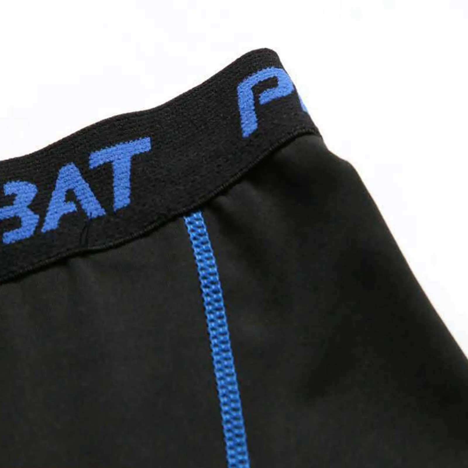 Men Sports Leggings Bodybuilding Shorts Fitness Elastic Compression Tights Quick Drying Running Training Fitness Stretch Pants