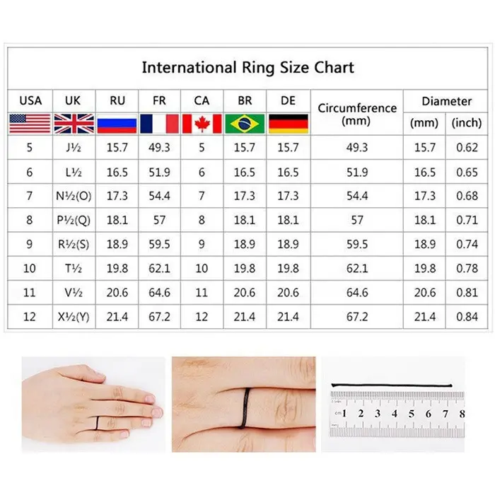 304 Stainless Steel Unadjustable Punk Simple Round Rings Silver Color For Men Women Jewelry Gifts，1 Piece