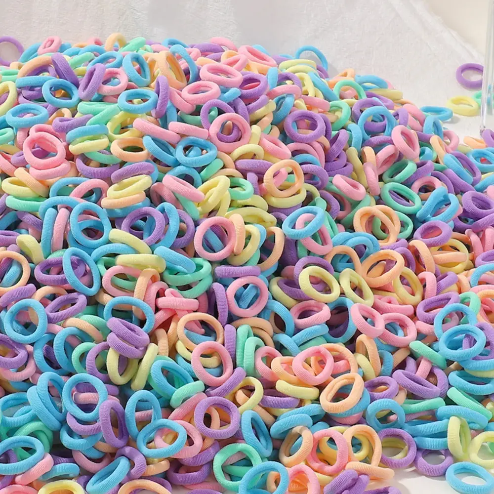 324