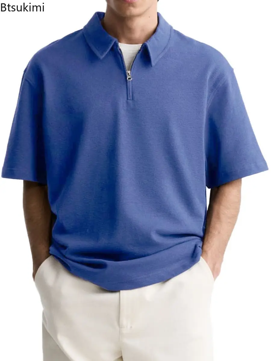 324