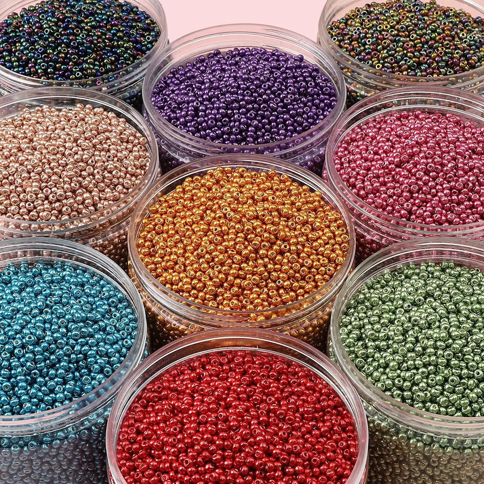 324