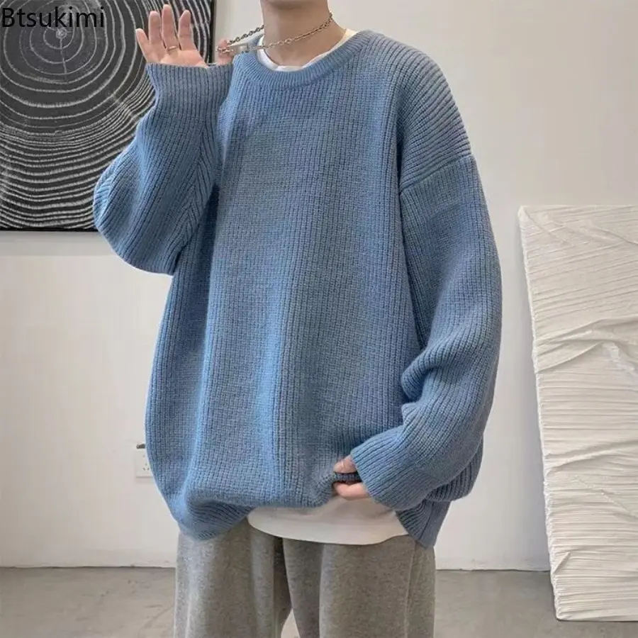 324