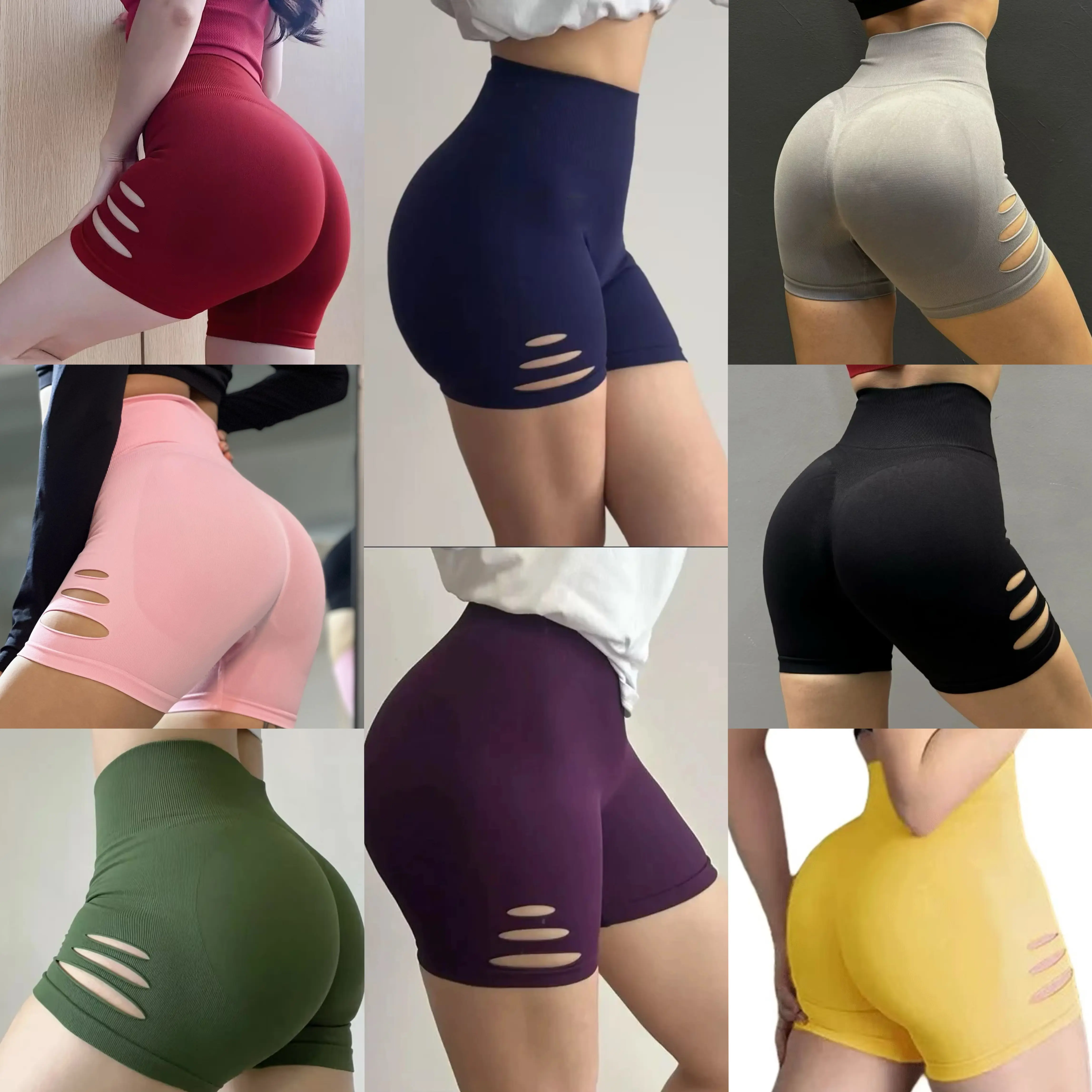 324