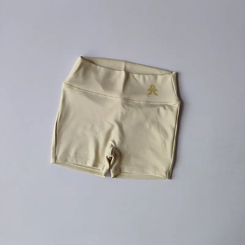 Yoga Shorts Casual Sports Mini Shorts Women Gym Running Leggings Women Workout Shorts Female Quick-Drying Yoga Clothing