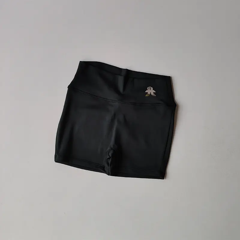 Yoga Shorts Casual Sports Mini Shorts Women Gym Running Leggings Women Workout Shorts Female Quick-Drying Yoga Clothing
