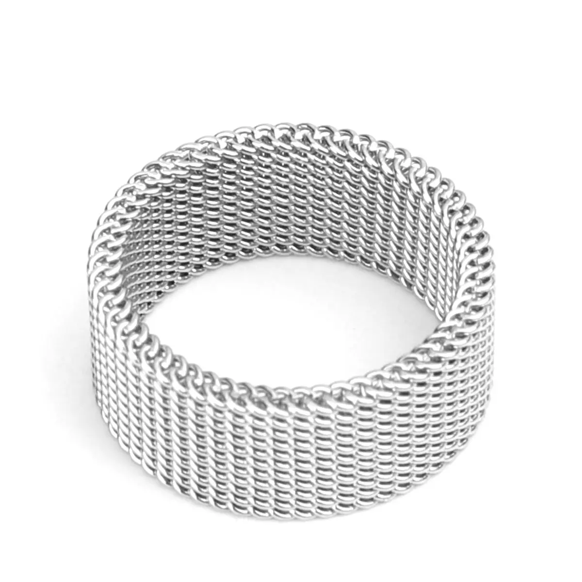 324