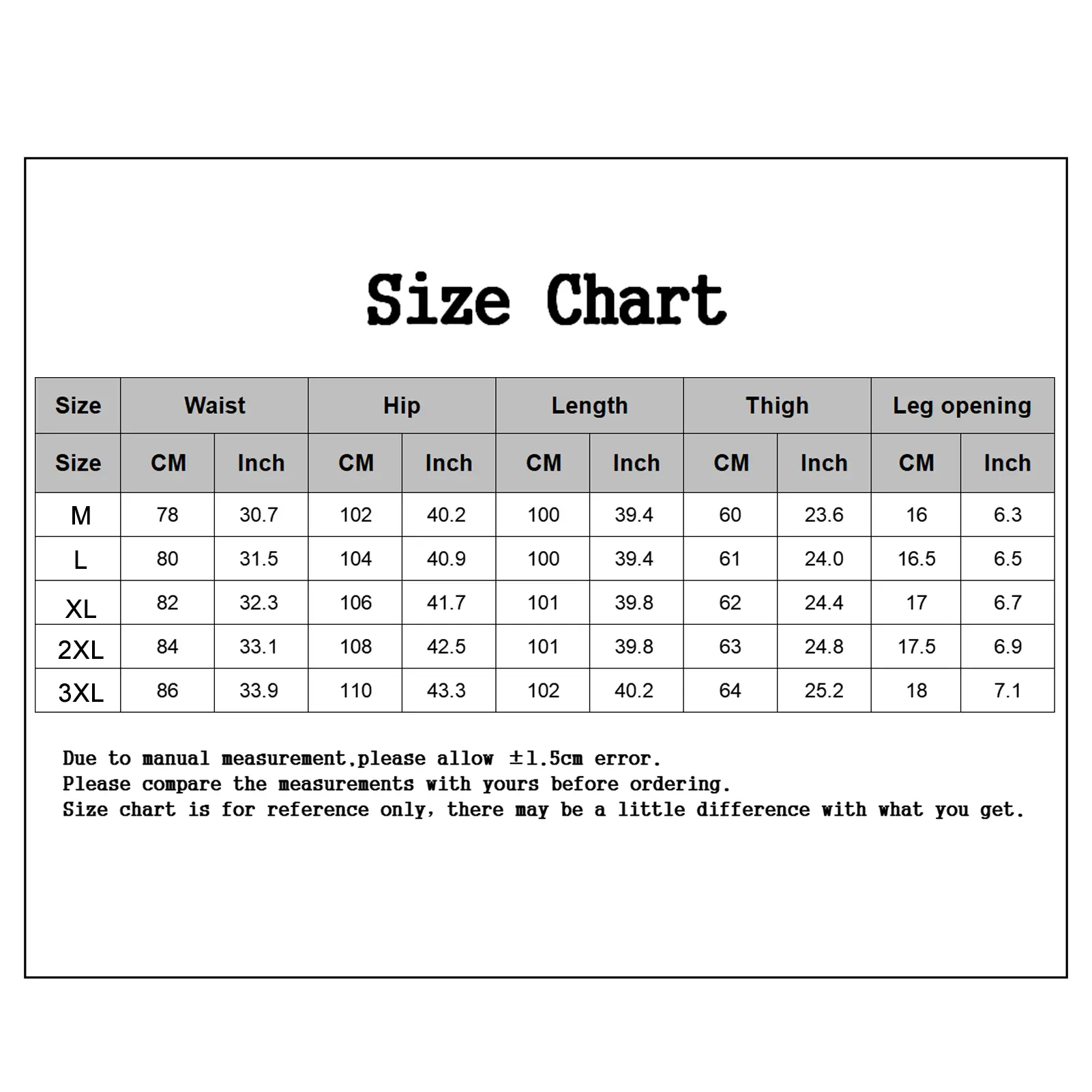 Casual Cargo Pants Multi Pockets Straight Men Pants Solid Color Deep Crotch Leisure Spring Trousers for Daily Wear