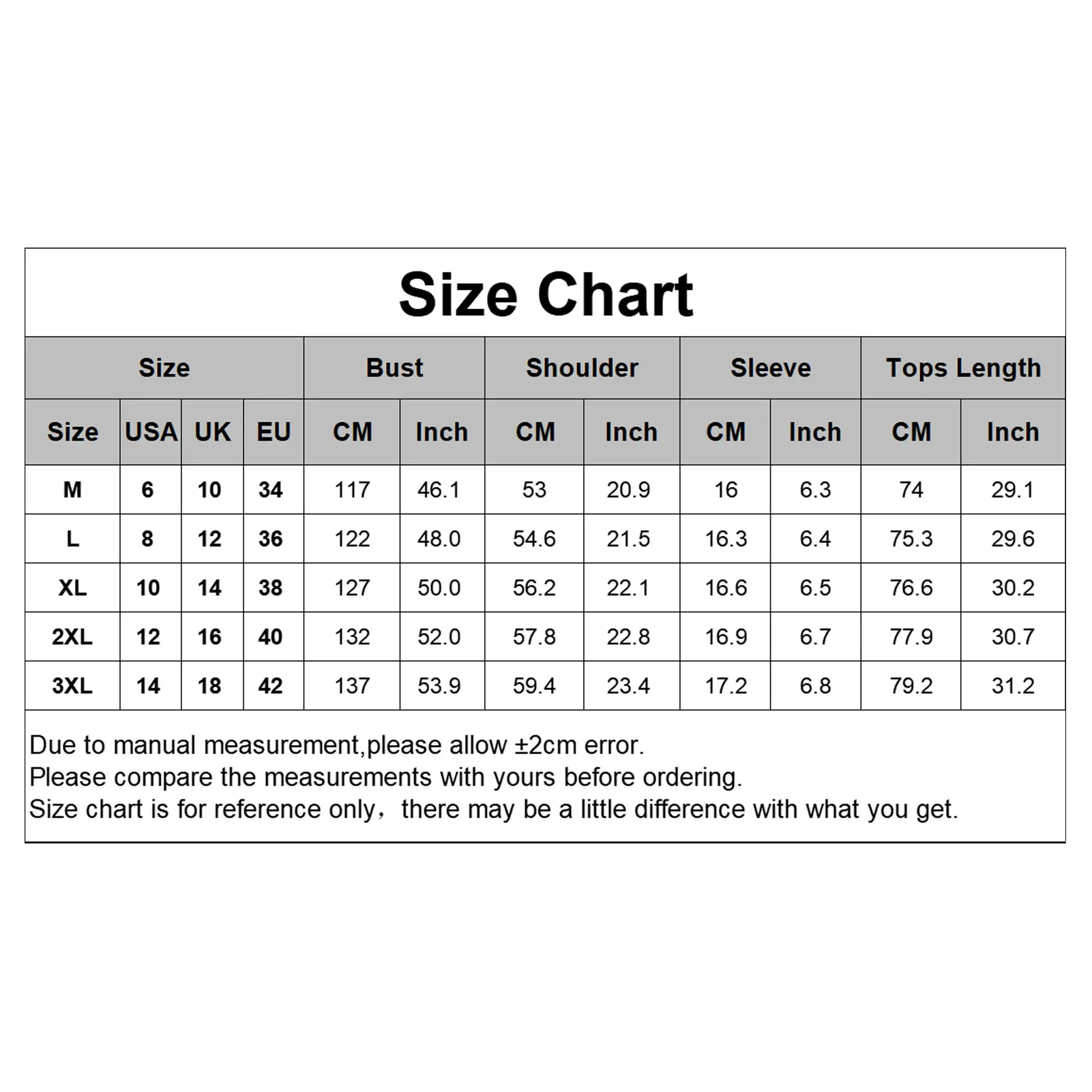 Summer T-shirts Quick Dry Men's Summer Tops Basic Breathable Short Sleeves Round Neck Men t shirt Tops Clothing