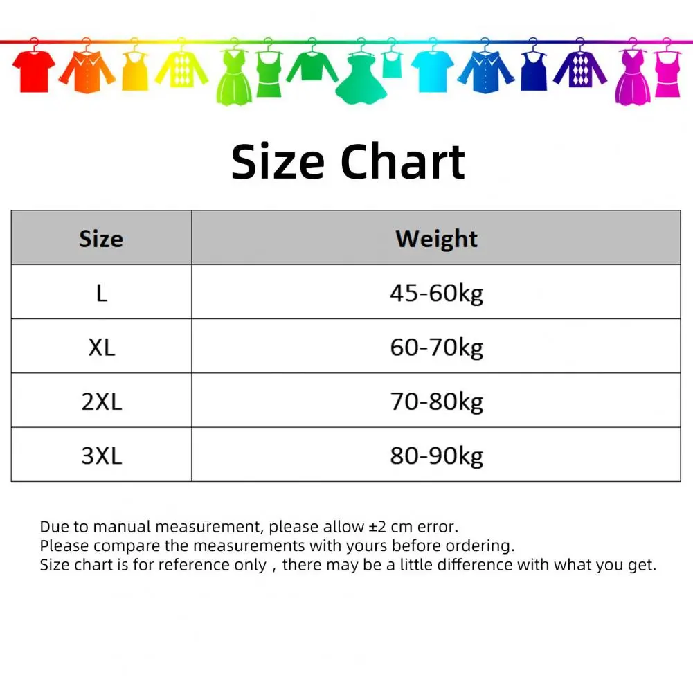 Gradient Color Ice Silk Underwear Men Mid-rise Seamless U-convex Shorts Briefs Slim Fit High Elasticity Panties