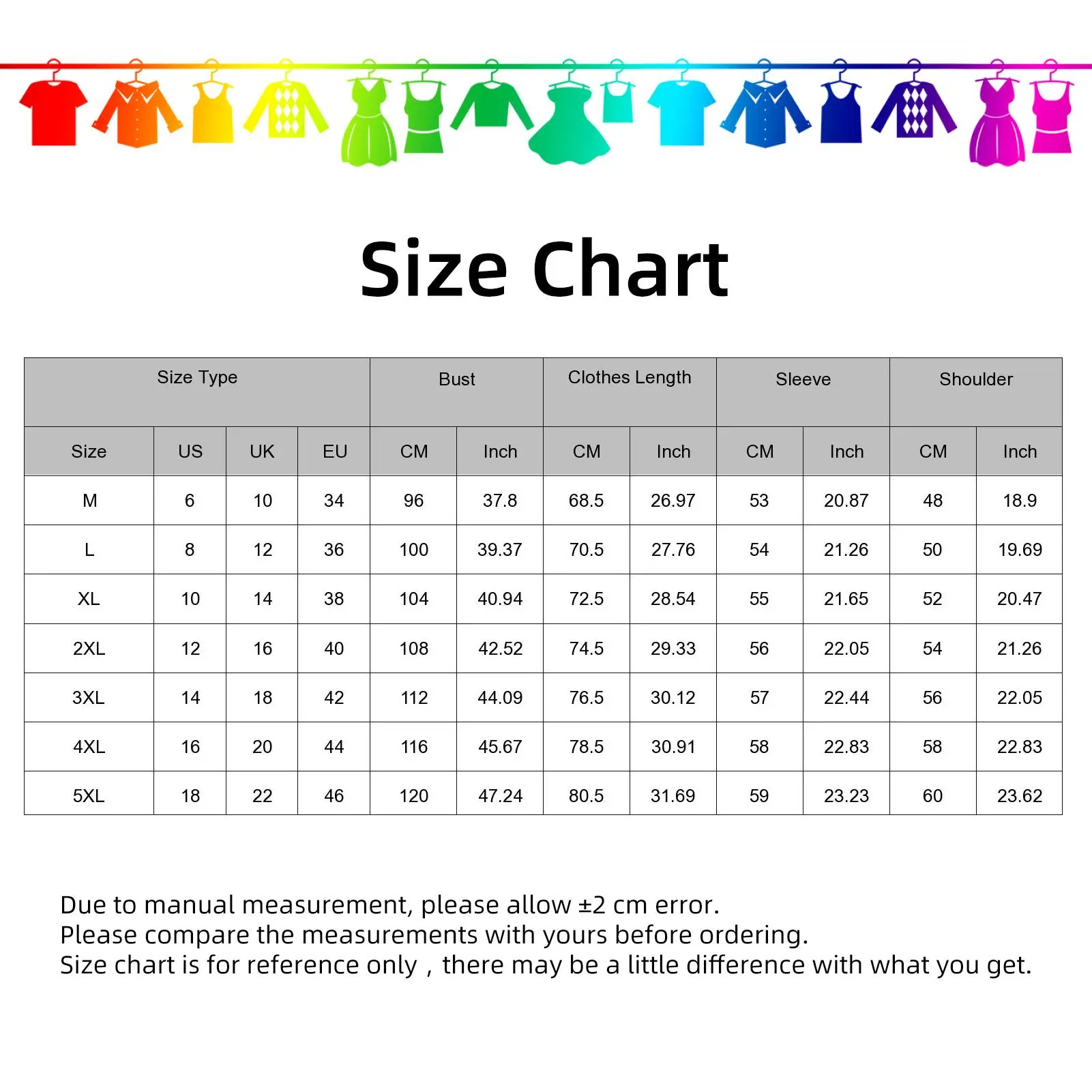 Long Sleeves Men T-shirt Fake Two Pieces O Neck Contrast Color Men's Sweatshirt Casual Oversized Soft Hip Hop Men Top for School