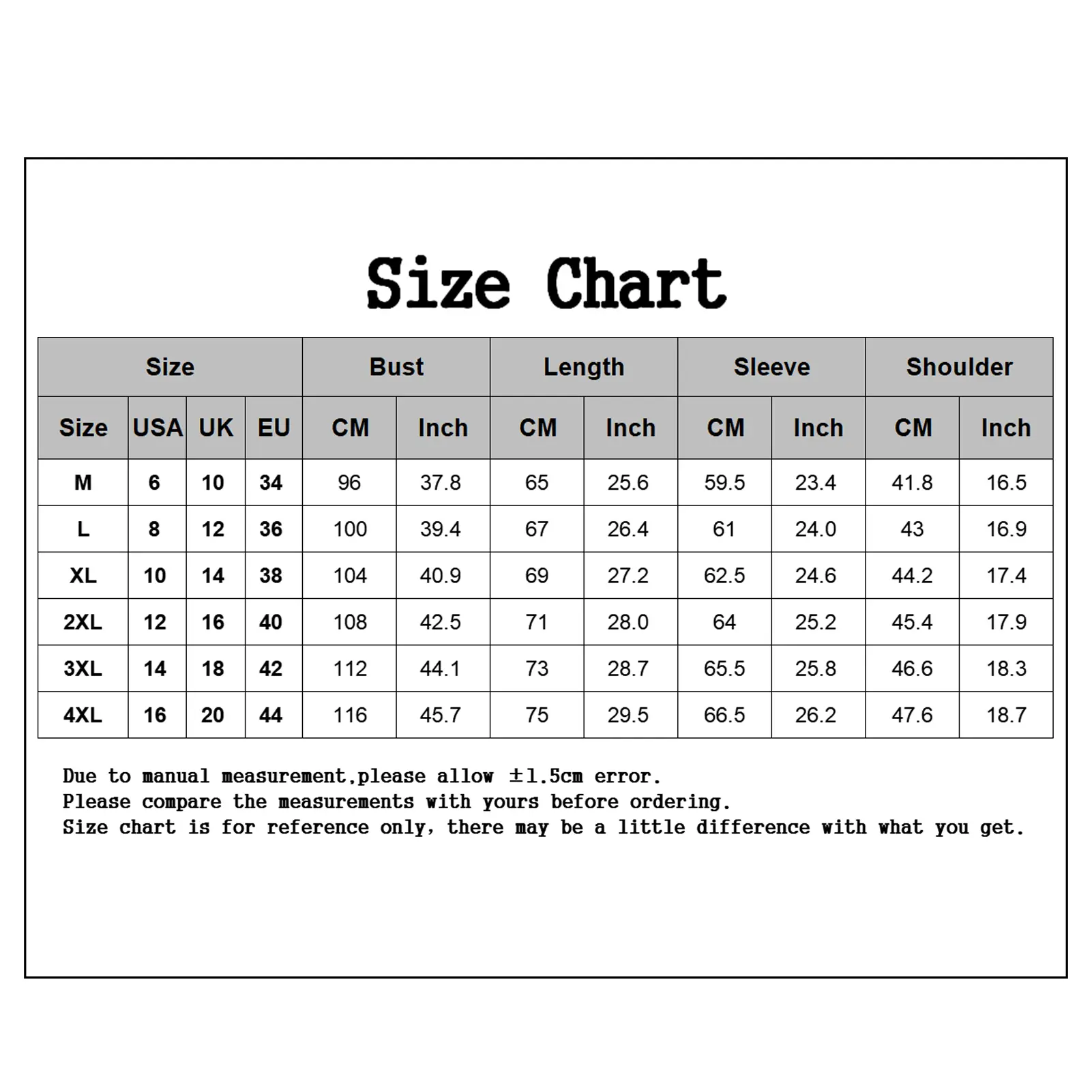 Men Formal Business Style Slim Fit Single Button Suit Jacket Solid Color Lapel Satin Groom Wedding Banquet Men Suit Coat