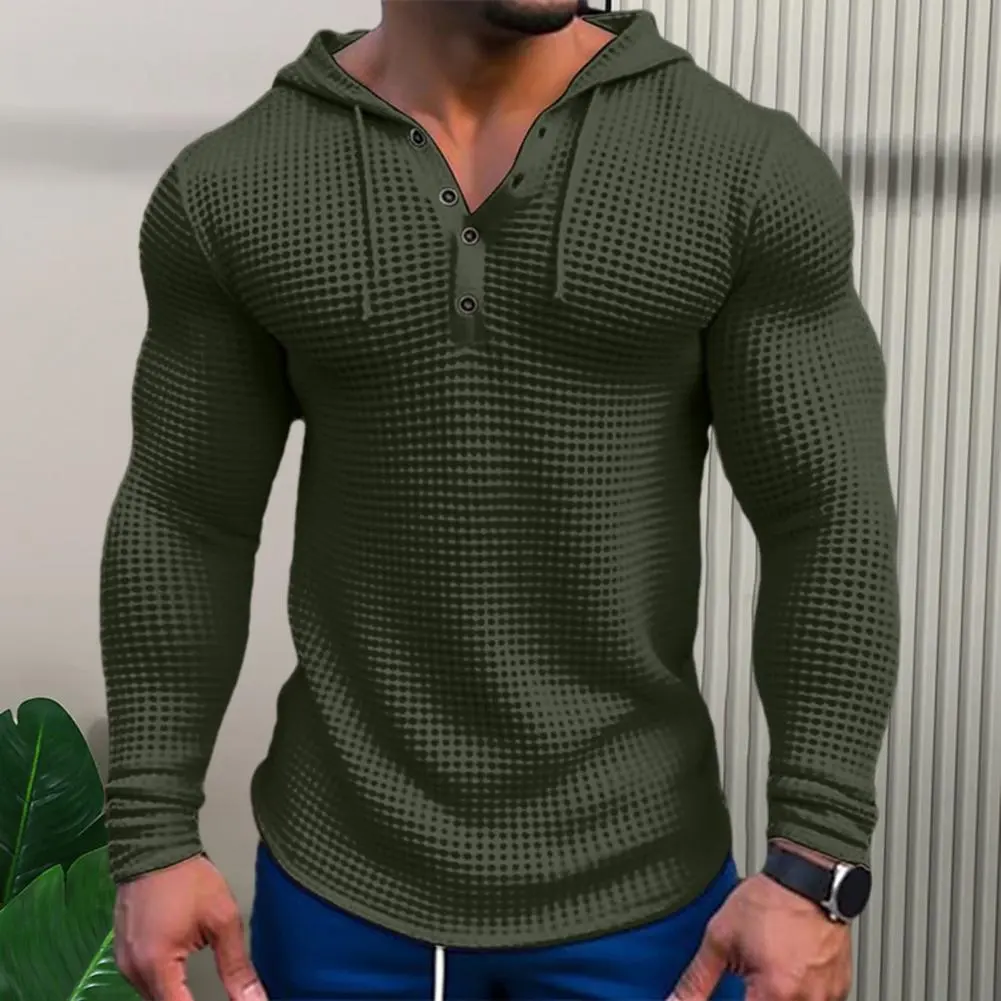 324