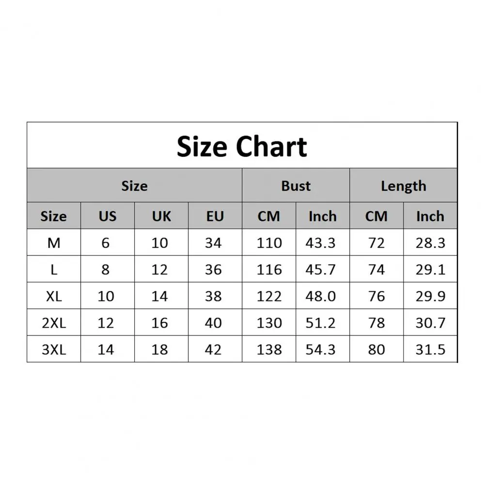 Spring Autumn Men Sweatshirt Top Solid Color Slim Fit Hoodie Waffle Texture Long Sleeve Casual Pullover Shirt Hooded Top for Men