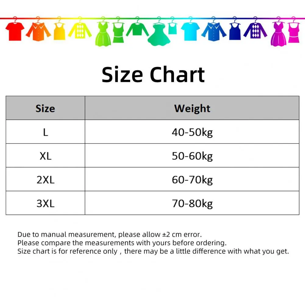 Men Seamless Ice Silk Briefs Low-rise Ultra-Thin See-through Panties Solid Color Quick Drying Underwear Underpants