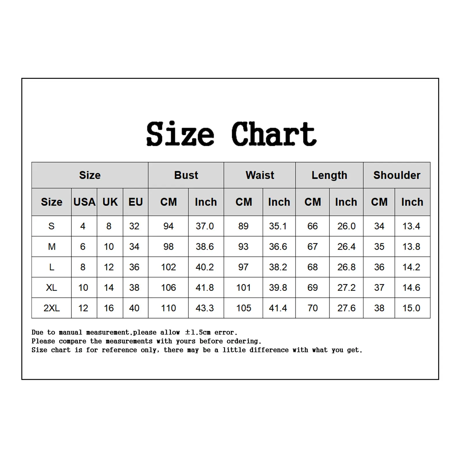 Hollow Lace Blouses Women's Shirts Summer Fashon Solid Color Sexy Shirts Tops Lace Sexy V Neck Sleeveless Fashon Vintage Blouse