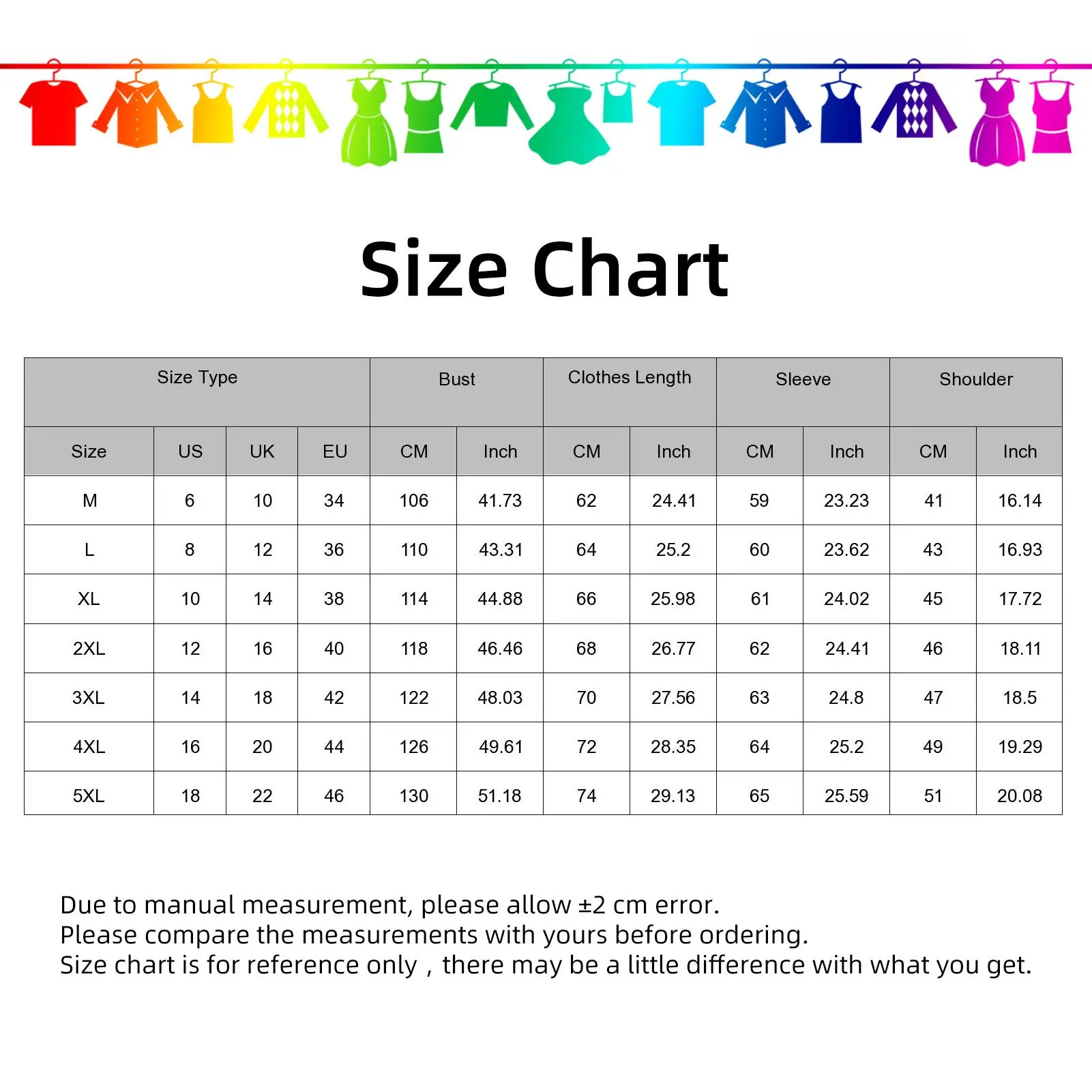 Stylish Casual Men's Jacket Long Sleeves Men's Coat Windproof Daily Wear Summer Ultra Thin Jacket for Men Clothing