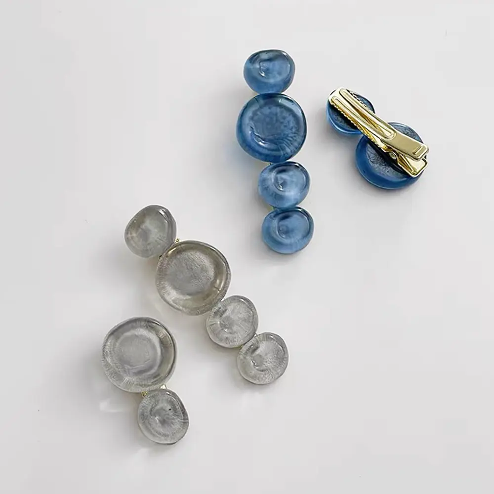 324