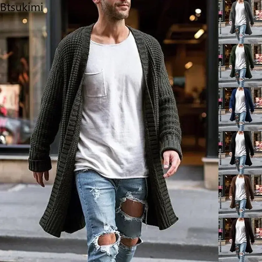324