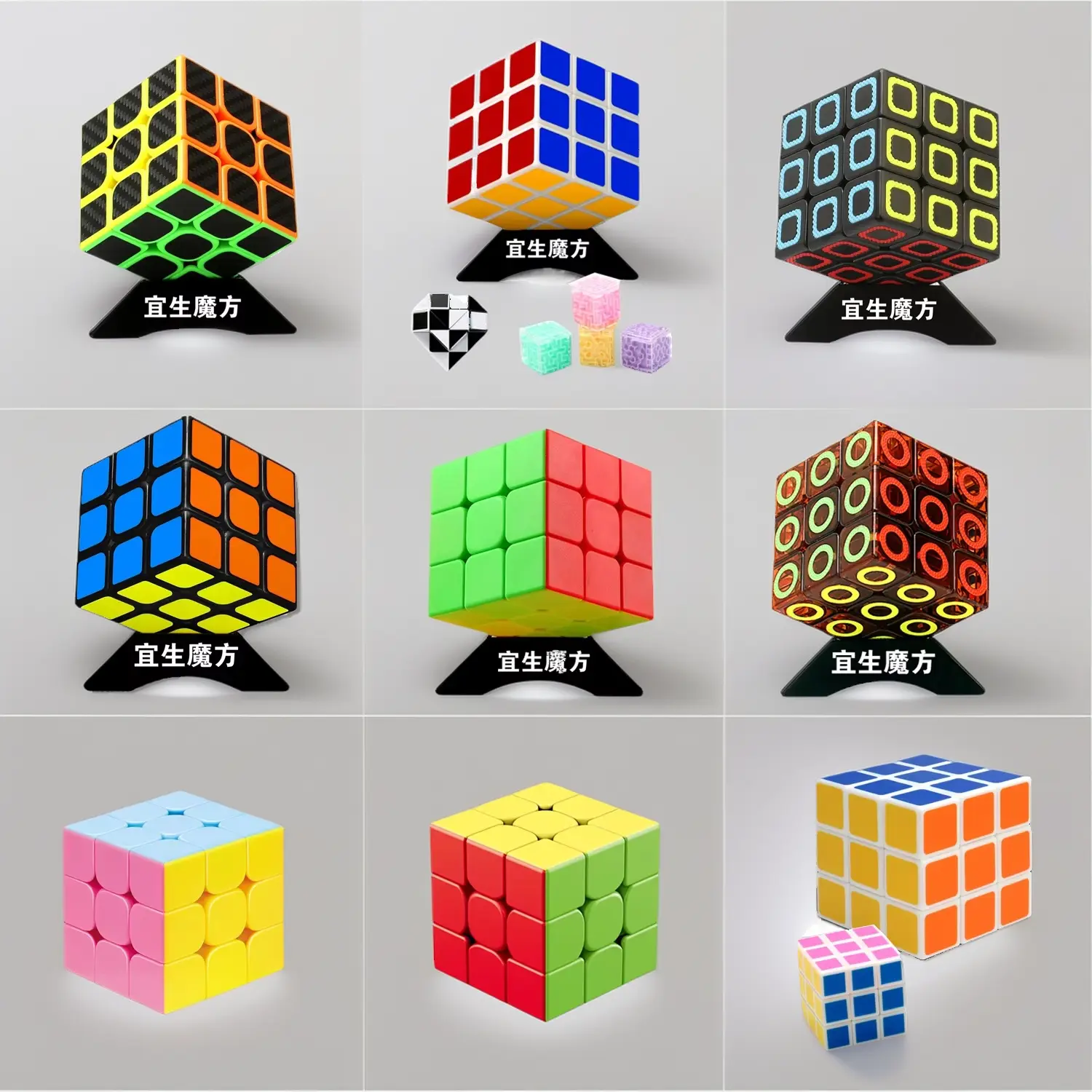324