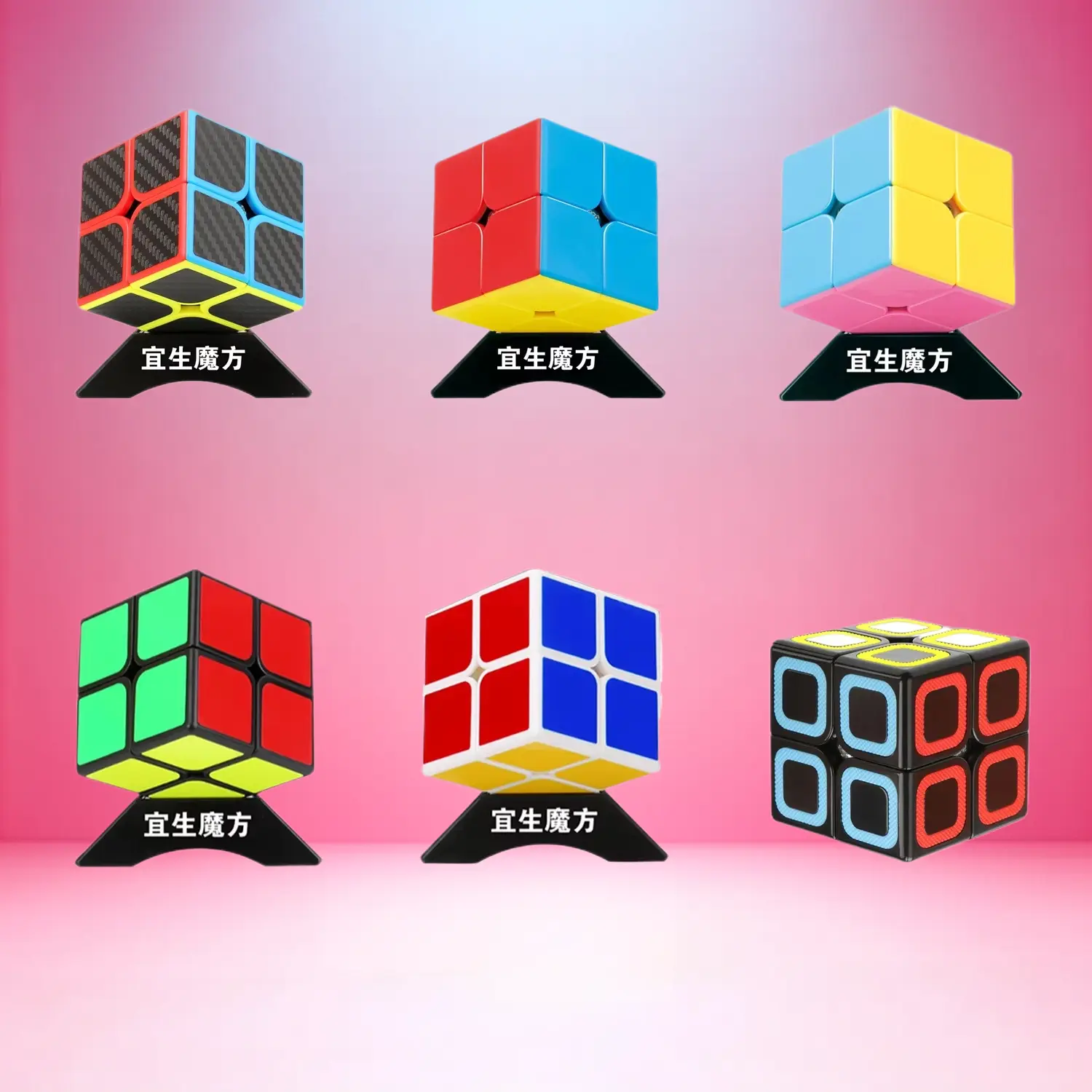 324