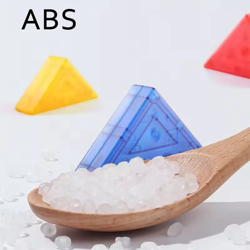 Magnetic Tangram 9-Piece Jigsaw Puzzle ABS Montessori Educational Toy 3D Geometric Figure Puzzles Game Contains Teaching Cards