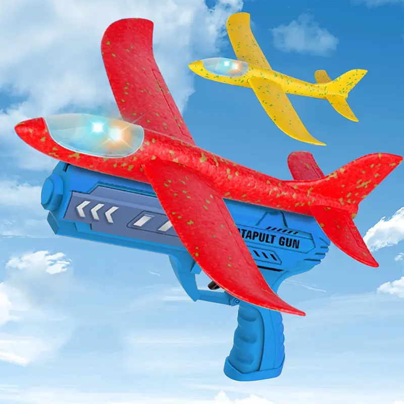 324