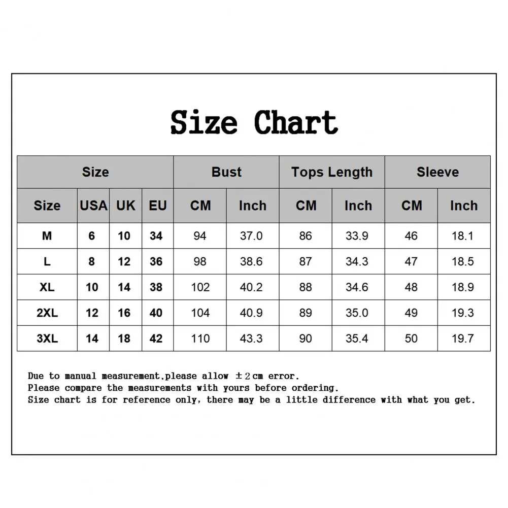 O-Neck Long Sleeve Loose Fitting Tunic Dress Women Fashion Irregular Hem Leisure Midi Dress Female Clothing