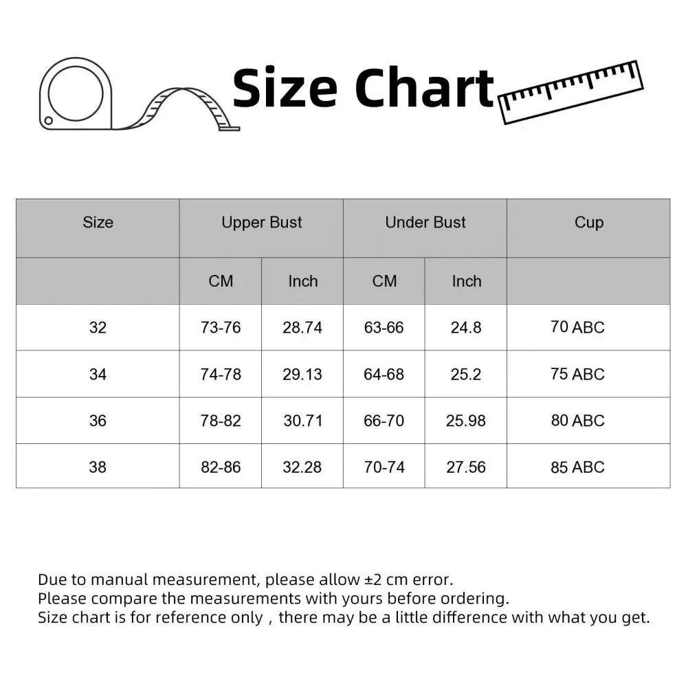 2Pcs/Set Women Bra Panties Set Lace Flower Embroidery Hollow Push Up Seamless Wireless Anti-septic Lady Underwear