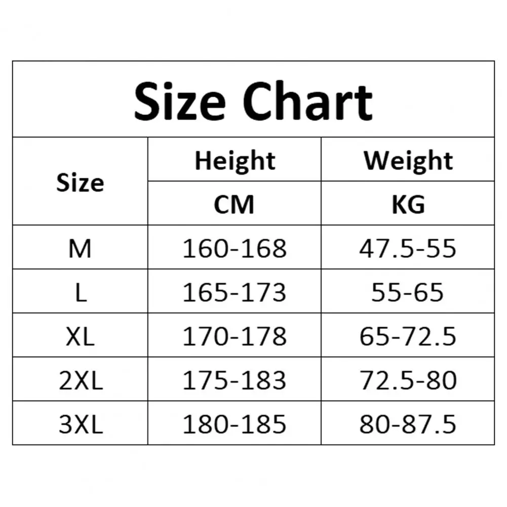 Autumn Winter Sweater Cardigan Men V-neck Long Sleeve Plaid Print Knitwear Cardigan Single Breasted Loose Fit Sweater Coat