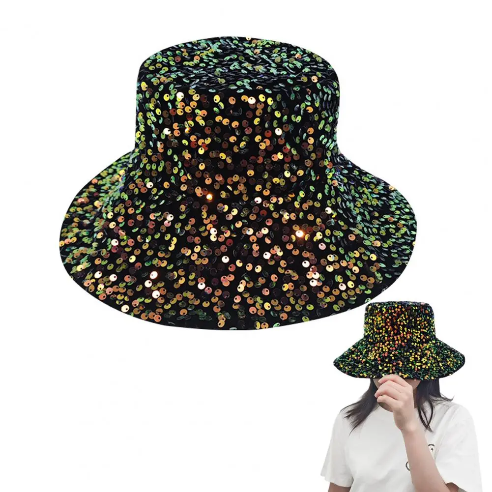 324