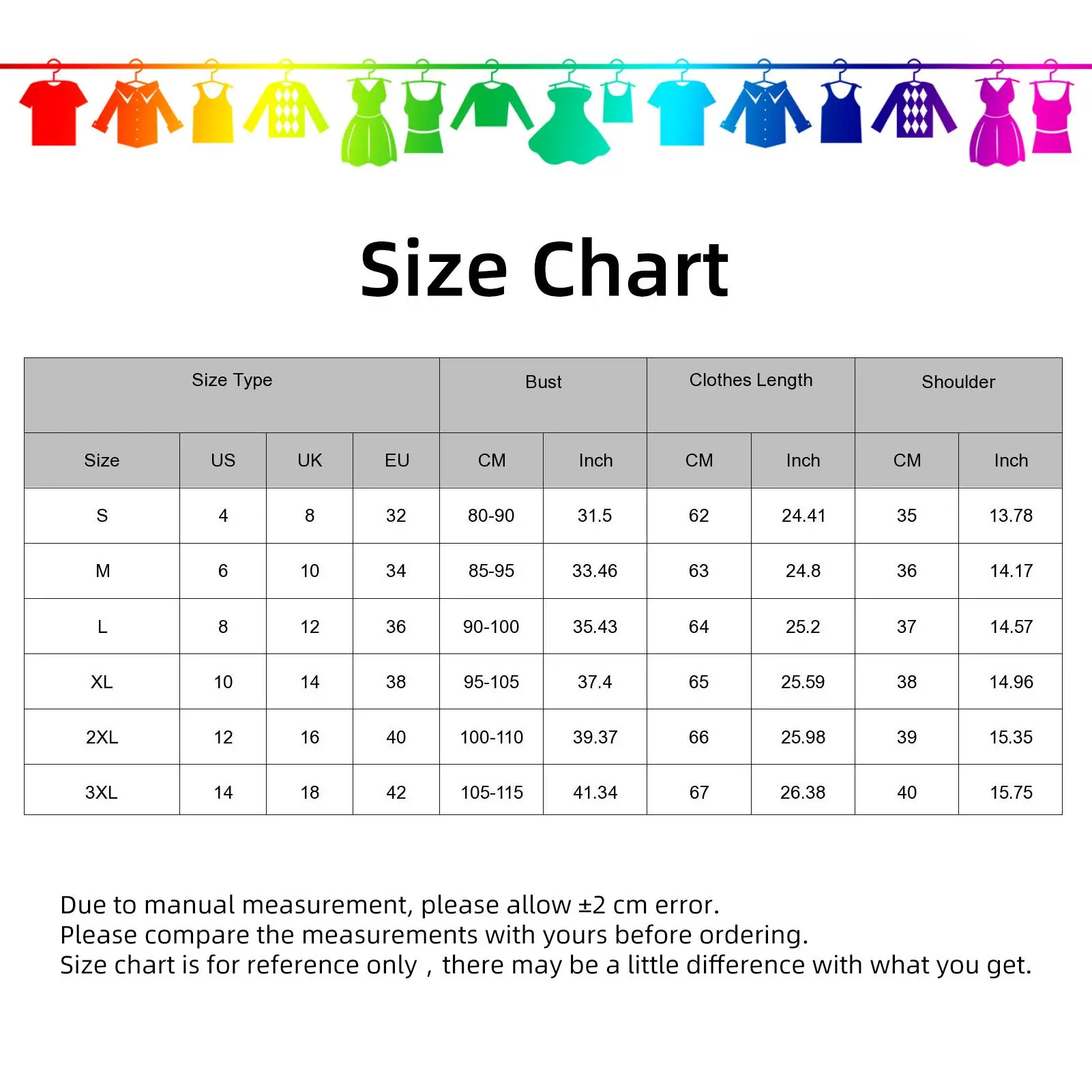 Transparent Blouse Gauze Top Women Mesh Bottoming Shirt Sheer Mesh Blouse Women's Tops O-neck Long Sleeve Shirt for Summer