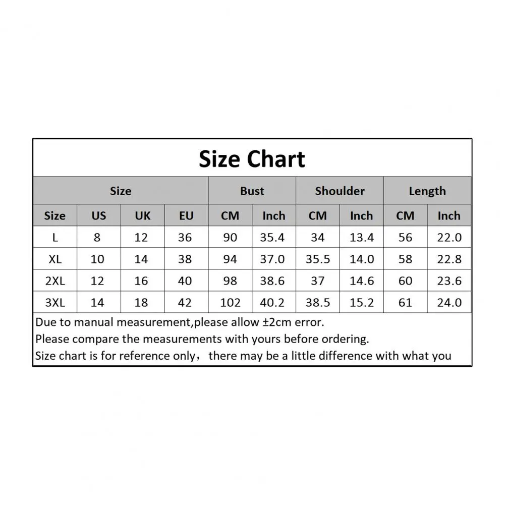 Women Fleece Heated Vest with 5 Heating Zones Women's Vest Temperature Adjustable Sleeveless Solid Color Vest Jacket