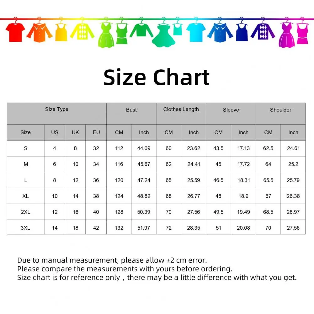 Stylish Denim Jacket Male Men Coat Contrast Color Daily Wear Relaxed Fit Single Breasted Outerwear Coat