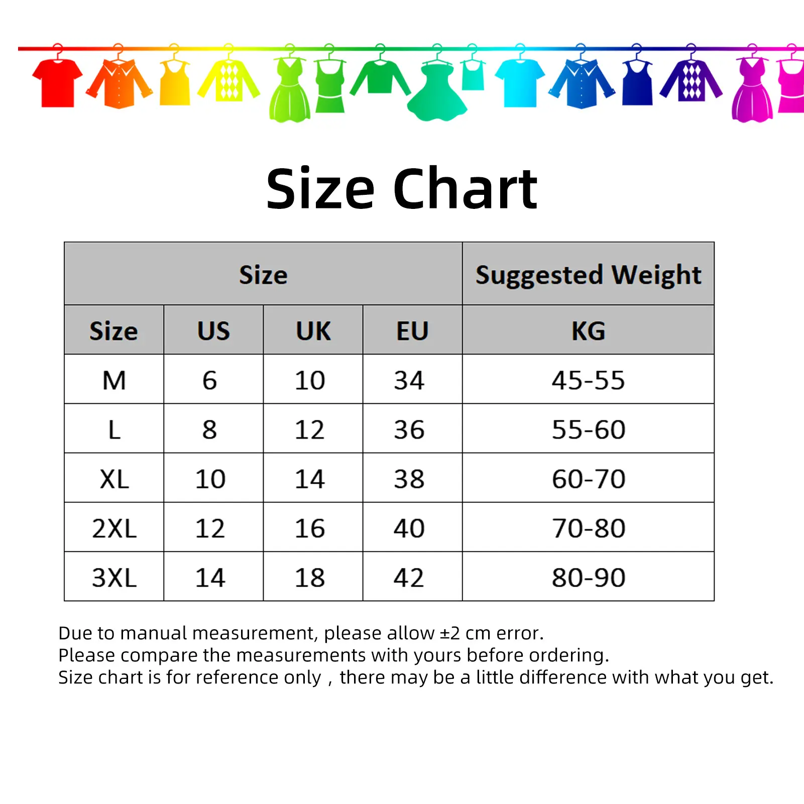 Warm Winter Pajamas Round Neck Long Sleeve Men's Winter Pajamas Set Thick Twisted Texture Homecoat Set Sleepwear for Men